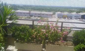 Imagem: Cobertura para Venda - 150m², 2 dormitórios