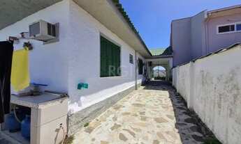 Imagem 6: Casa em Tristeza