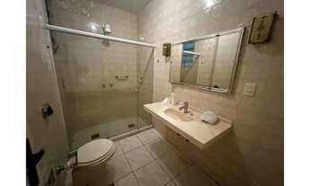 Imagem 10: Rio de Janeiro - Apartamento Padrão - Copacabana