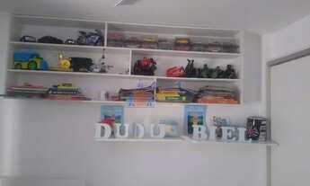 Imagem 4: Casa a venda em Rio de Janeiro