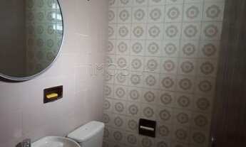 Imagem 4: BAGé - Casa Padrão - Centro