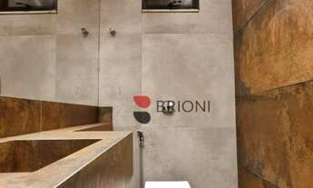 Imagem 5: Casa para venda e locação em condomínio Reserva Santa Luisa, em Ribeirão Preto/SP I Imobil