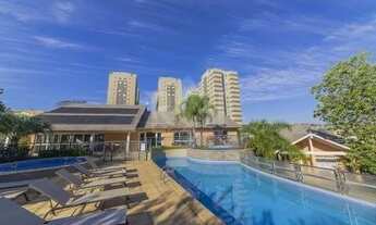 Imagem 2: PORTO ALEGRE - Casa de Condomínio - Jardim Carvalho