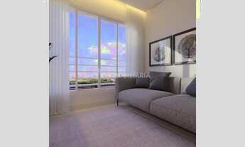 Imagem 4: Venda Apartamento SHOPPING PARK