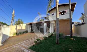 Imagem 2: Casa - Parque Xangrilá - Campinas