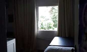 Imagem 4: Sítio para Venda - 280m², 4 dormitórios, sendo 1 suites, 6 vagas - Sítio Ipiranga