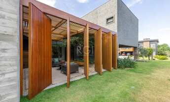 Imagem 6: Casa Condominio em Terra Ville