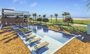 Imagem: Villaredo Barra, lote 200m², nascente