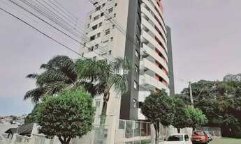 Imagem 3: Apartamento Charqueadas Caxias do Sul