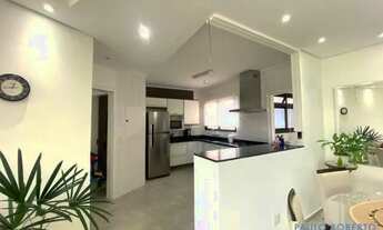 Imagem 2: APARTAMENTO - PARQUE RESIDENCIAL AQUARIUS - SP