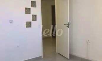 Imagem 1: São Paulo - Conjunto Comercial/Sala - Vila Olímpia