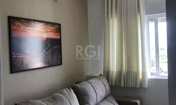 Imagem 4: Apartamento para Venda - 60.81m², 2 dormitórios, sendo 1 suites, 1 vaga - São Sebastião