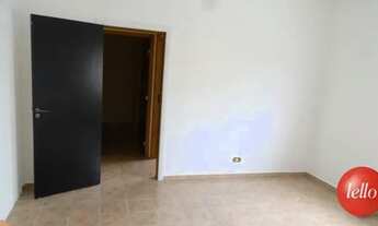 Imagem 6: São Paulo - Casa Comercial - Tucuruvi