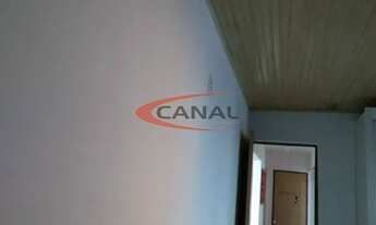 Imagem 6: Residencial Parque Granja Cecilia A