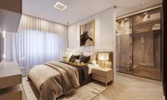 Imagem 5: Apartamento em Menino Deus