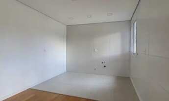 Imagem 4: CAXIAS DO SUL - Apartamento Padrão - DESVIO RIZZO