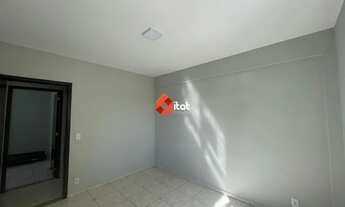 Imagem 5: Apartamento para aluguel, 2 quartos, 1 suíte, 2 vagas, Centro - Jaraguá do Sul/SC