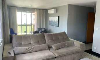 Imagem 4: Apartamento com 3 dorms, Vila Regente Feijó, São Paulo - R$ 1.5 mi, Cod: 1771