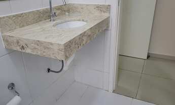 Imagem: LINDA CASA 2 DORM - 1 SUITE - 2 VAGAS