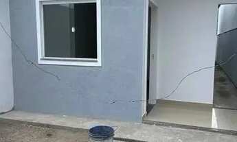 Imagem: CASA A VENDA