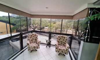 Imagem 4: Apartamento para Venda - 94.67m², 3 dormitórios, sendo 1 suites, 1 vaga - Menino Deus