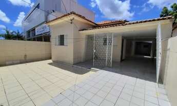 Imagem: Casa na Torre 03 Quartos sendo 02 Suítes