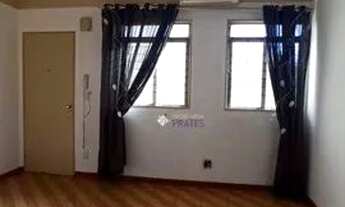 Imagem 5: Casa com 2 dormitórios à venda, 57 m² por R$ 130.000 - Vila Ercília - São José do Rio Pret