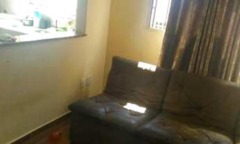 Imagem 6: Apartamento condominio planalto