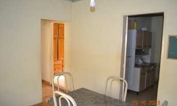 Imagem 4: Casa com 03 dormitórios no Jardim Alvorada em Sertãozinho/SP