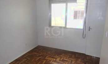 Imagem 7: Apartamento para Venda - 43m², 1 dormitório, Cidade Baixa