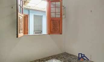 Imagem 5: Casa em Conjunto c/ 03 Qto em frente ao TJPA Alm. Barroso - Marco