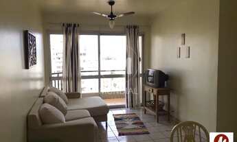 Imagem 2: Apartamento (tipo - padrao) 2 dormitórios, cozinha planejada, portaria 24hs, elevador, em