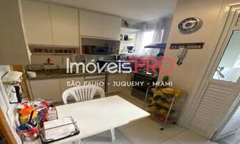 Imagem 7: Lindo apartamento reformado de 100m² a venda na Joaquim Távora