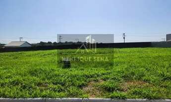 Imagem 4: Vendo lote no condomínio reviver 1 com 360 m², oportunidade para você que deseja morar em