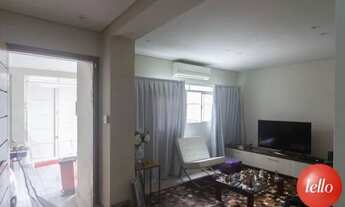 Imagem 5: São Paulo - Casa Comercial - Vila Prudente