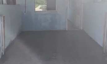 Imagem 6: Casa na Praia Casa com 1 dormitório