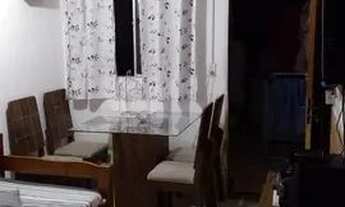 Imagem 4: Sobrado 2dormitorios em SV