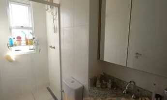 Imagem 7: VENDA Apartamento com 2 dormitórios