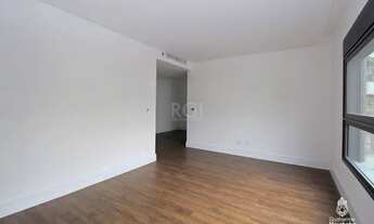 Imagem 7: Apartamento para Venda - 256.42m², 3 suítes, 1 suíte master, 4 vagas - Moinhos de Vento