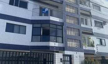 Imagem: Apartamento 3 quartos Lagoa Nova