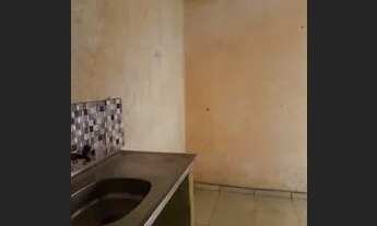 Imagem: Kit net $280 não paga água nem luz