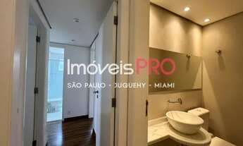 Imagem 6: Apartamento para locação e venda com 98m² no Brooklin - São Paulo