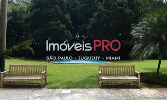 Imagem 3: Apartamento, Jardim Europa - São Paulo