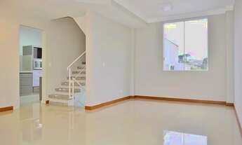 Imagem 4: CURITIBA - Casa Padrão - Vista Alegre