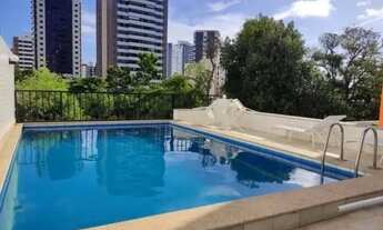 Imagem 2: Excelente apartamento em um dos melhores bairros de Salvador, próximo de dois shoppings!