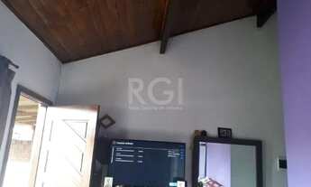 Imagem 5: SãO LEOPOLDO - Casa Padrão - Campina