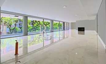 Imagem: Apartamento à venda no Luciana 250, bairro