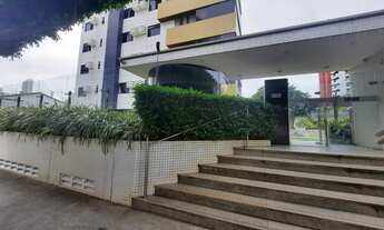 Imagem: Apartamento para venda possui 220 metros