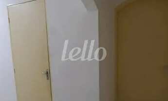 Imagem 5: São Paulo - Galpão/Depósito/Armazém - Vila Matilde