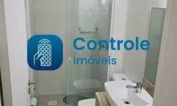 Imagem 7: BIGUAçU - Apartamento Padrão - Rio Caveiras